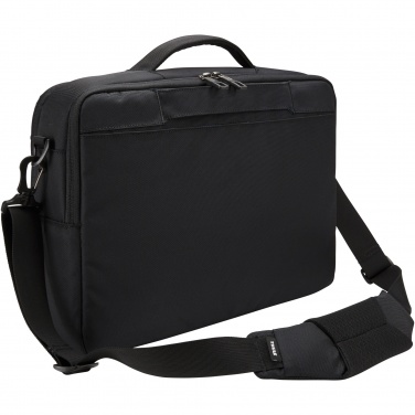 Logotrade corporate gifts photo of: Thule Subterra 15.6" laptop bag