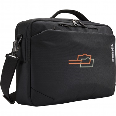 Logo trade corporate gifts picture of: Thule Subterra 15.6" laptop bag