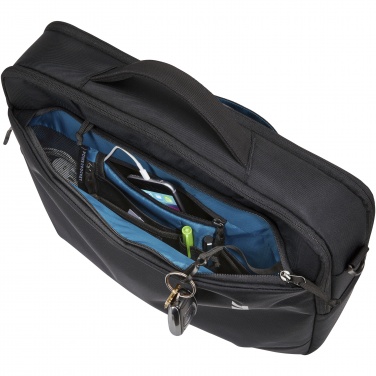 Logo trade promotional gifts image of: Thule Subterra 15.6" laptop bag