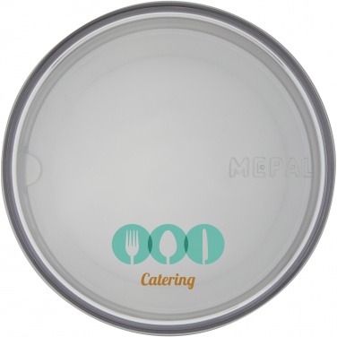 Logotrade promotional gift image of: Mepal Ellipse lunch pot