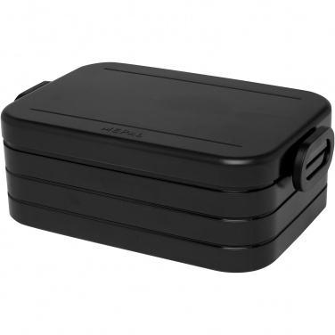 Logotrade promotional merchandise picture of: Mepal Take-a-break lunch box midi