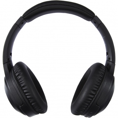 Logo trade business gift photo of: Anton ANC headphones