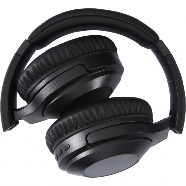 Logo trade promotional gifts image of: Anton ANC headphones