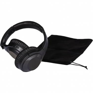 Logotrade promotional merchandise image of: Anton ANC headphones