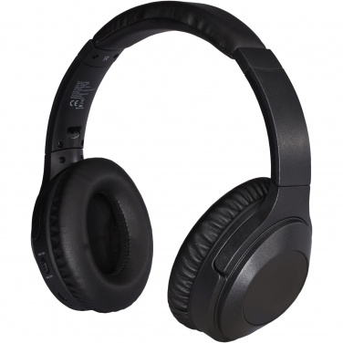 Logotrade corporate gifts photo of: Anton ANC headphones