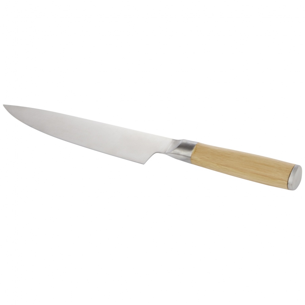 Logo trade corporate gifts picture of: Cocin chef's knife