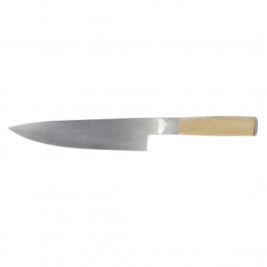 Logotrade promotional gift picture of: Cocin chef's knife