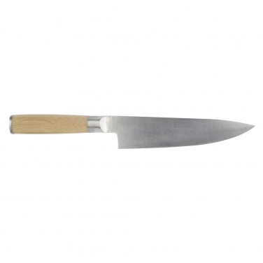 Logotrade corporate gift image of: Cocin chef's knife