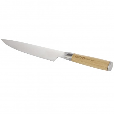 Logotrade promotional merchandise image of: Cocin chef's knife