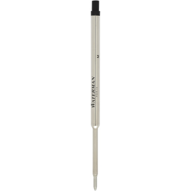 Logotrade promotional giveaway picture of: Waterman ballpoint pen refill