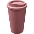 Insulated tumbler Americano®­­ Renew 350 ml, Pink