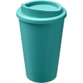 Americano®­­ Renew 350 ml insulated tumbler, Reef blue