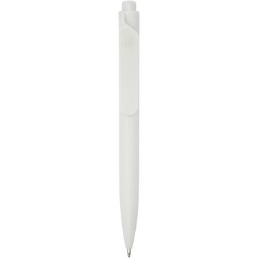 Logotrade promotional merchandise image of: Stone ballpoint pen