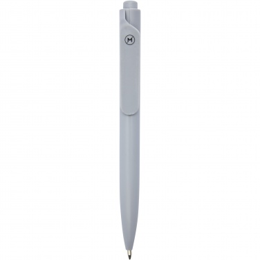 Logotrade promotional gift picture of: Stone ballpoint pen