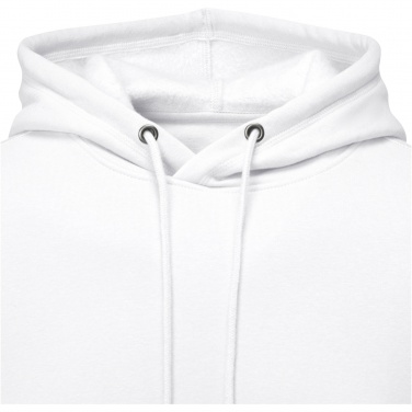 Logotrade promotional gift picture of: Charon men’s hoodie