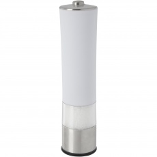 Kirkenes electric salt or pepper mill