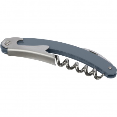 Logo trade corporate gift photo of: Nordkapp waitress knife