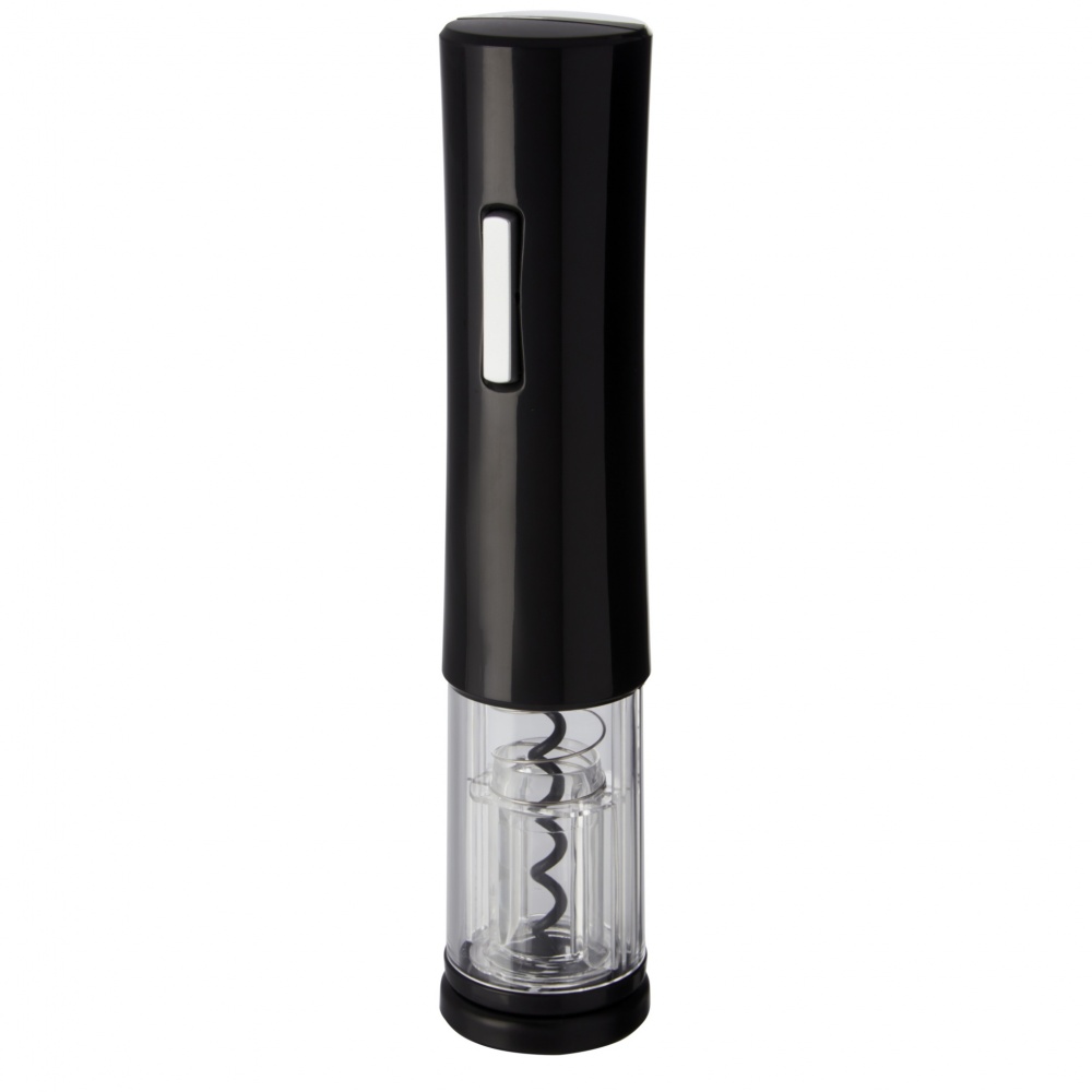 Logotrade corporate gifts photo of: Chabli electric wine opener