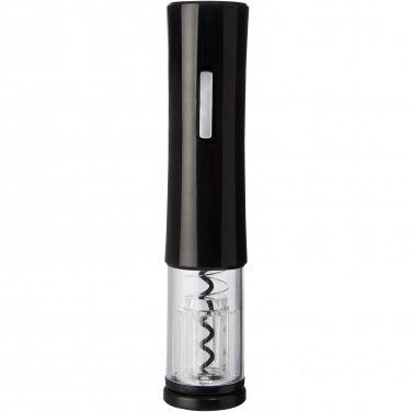 Logotrade advertising product image of: Chabli electric wine opener