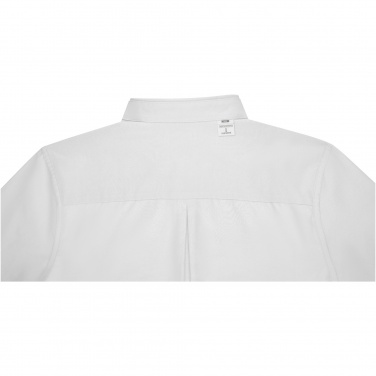 Logotrade corporate gift image of: Pollux long sleeve men's shirt