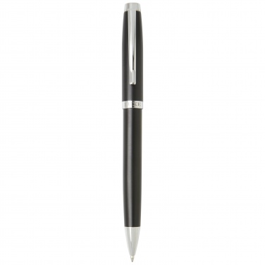 Logo trade promotional gift photo of: Vivace ballpoint pen 