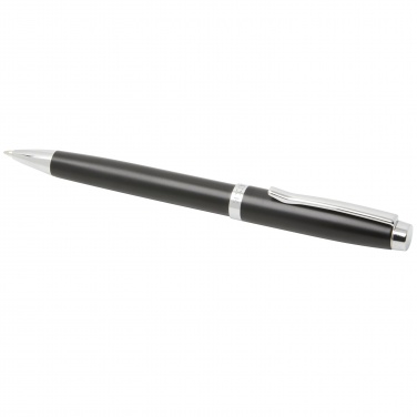 Logotrade promotional giveaway image of: Vivace ballpoint pen 