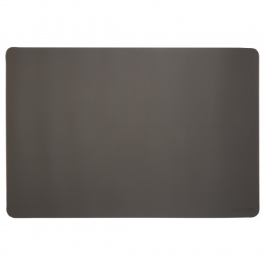 Logotrade corporate gift picture of: Hybrid desk pad