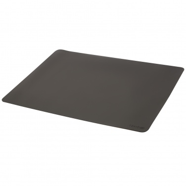 Logotrade advertising products photo of: Hybrid desk pad