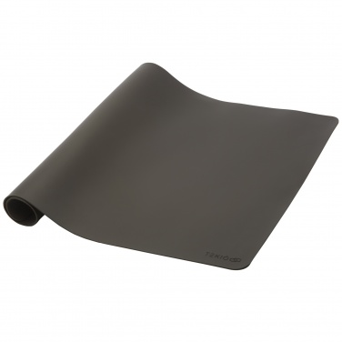 Logo trade promotional product photo of: Hybrid desk pad