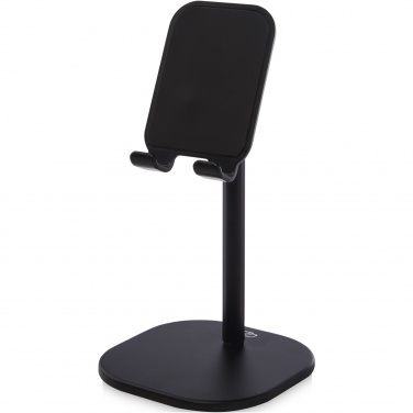 Logotrade advertising products photo of: Rise phone/tablet stand