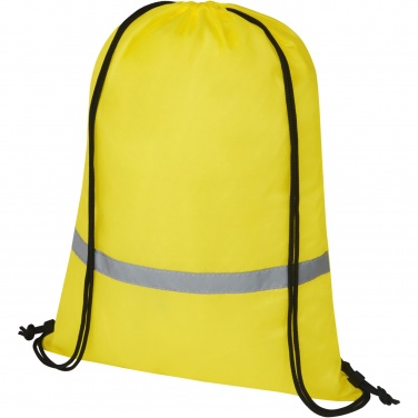 Logo trade advertising products picture of: RFX™ Ingeborg safety and visibility set for childeren 7-12 years