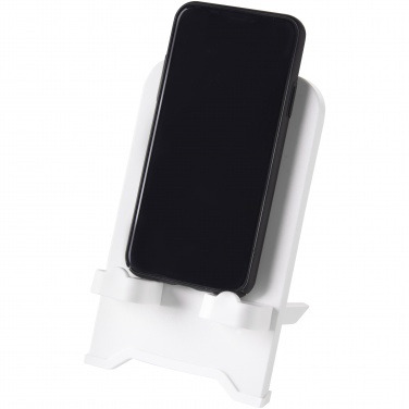 Logotrade promotional product picture of: The Dok phone stand