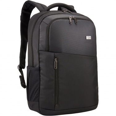 Logo trade advertising products image of: Case Logic Propel 15.6" laptop backpack 20L