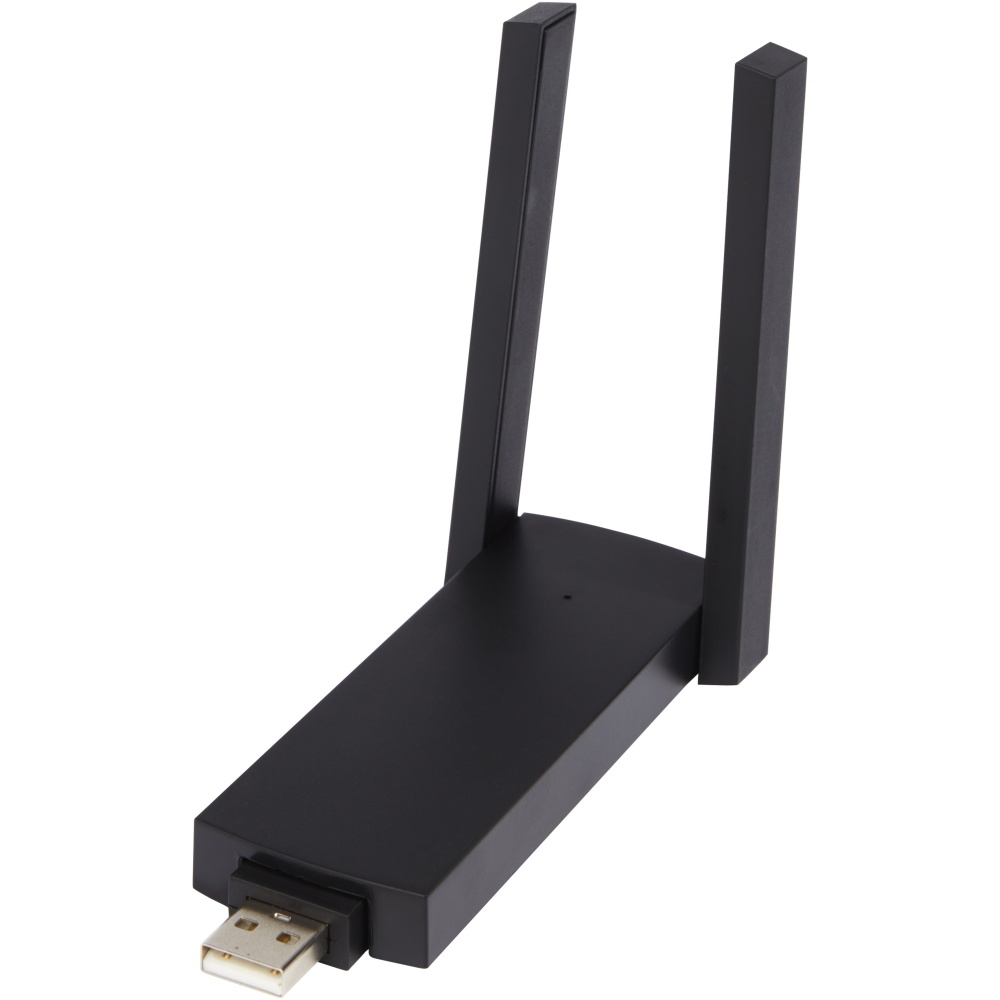 Logotrade advertising products photo of: ADAPT single band Wi-Fi extender