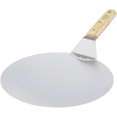 Logo trade promotional merchandise picture of: Palla pizza peel