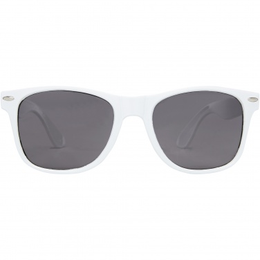 Logotrade promotional merchandise image of: Sun Ray rPET sunglasses