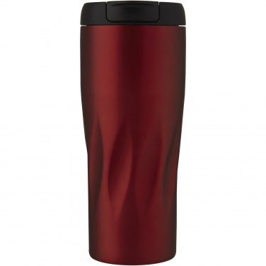 Logotrade corporate gifts photo of: Waves 450 ml copper vacuum insulated tumbler