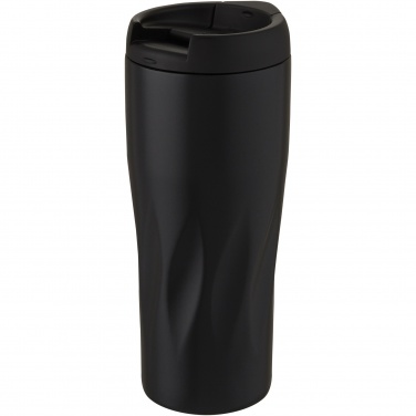 Logo trade promotional gift photo of: Waves 450 ml copper vacuum insulated tumbler