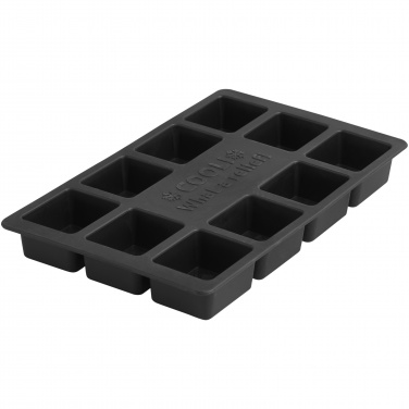 Logotrade promotional merchandise image of: Chill customisable ice cube tray