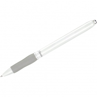 Logo trade promotional merchandise photo of: Sharpie® S-Gel ballpoint pen