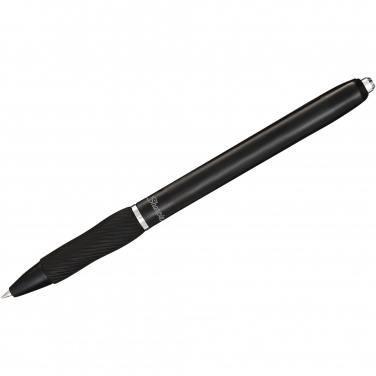 Logo trade promotional merchandise picture of: Sharpie® S-Gel ballpoint pen