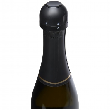 Logotrade corporate gift picture of: Arb champagne stopper