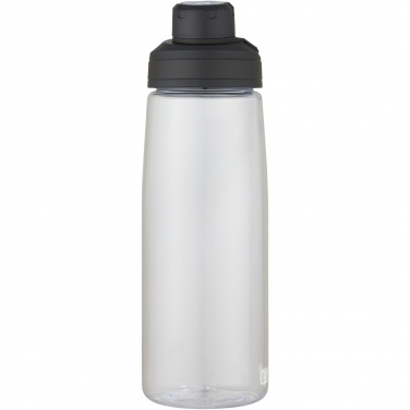 Logotrade promotional gift image of: CamelBak® Chute® Mag 750 ml Tritan™ Renew bottle