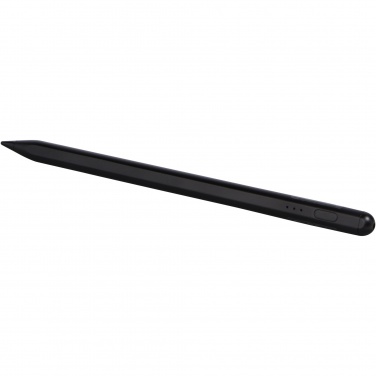 Logotrade promotional item image of: Hybrid Active stylus pen for iPad