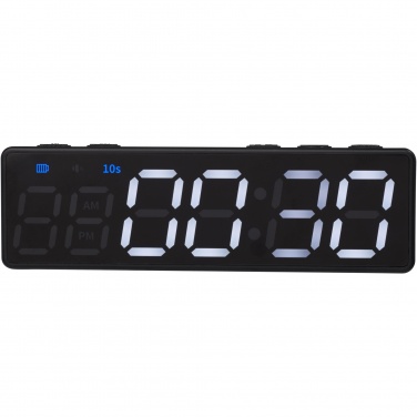 Logo trade promotional product photo of: Timefit training timer