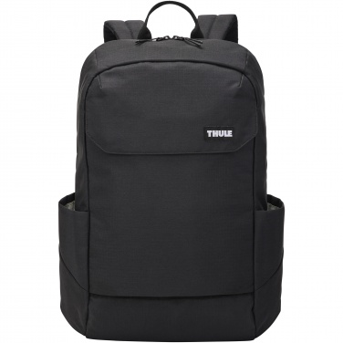 Logo trade corporate gifts image of: Thule Lithos backpack 20L