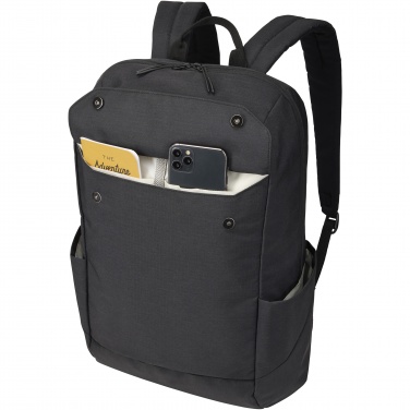 Logotrade advertising product image of: Thule Lithos backpack 20L