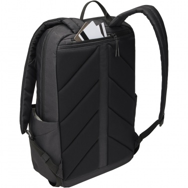 Logo trade corporate gifts image of: Thule Lithos backpack 20L