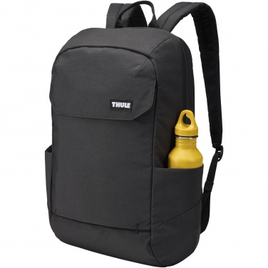 Logotrade promotional gift image of: Thule Lithos backpack 20L