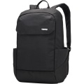 Thule Lithos backpack 20L, Solid black